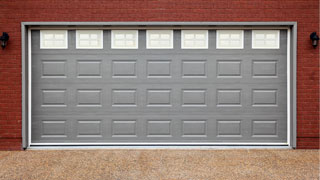 Garage Door Repair at Purchase Street Business District Rye, New York